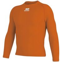 errea camiseta manga larga daris maglia ml ad para mujer