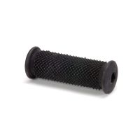 cubre estriberas bmw r boxer 2v -76 piloto