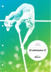 El atletismo II