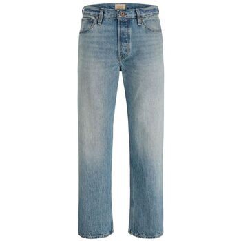 Jack & Jones Jeans 12303278 COOPER-BLUE DENIM para hombre