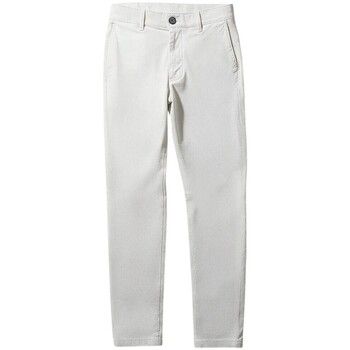 Brook Taverner Pantalones Leo para hombre