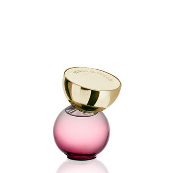 Halloween My Wish Eau de Parfum