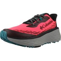 columbia zapatillas konos trillium atr para mujer