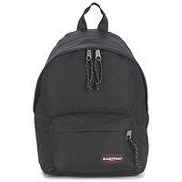 eastpak mochila orbit 10l para mujer