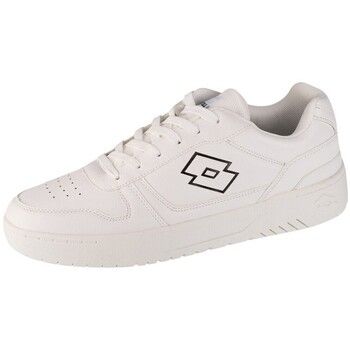 Lotto Zapatillas Groovn Oc para hombre
