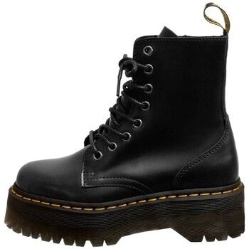 Dr. Martens Botines Jadon para mujer