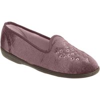 sleepers pantuflas df524 para mujer