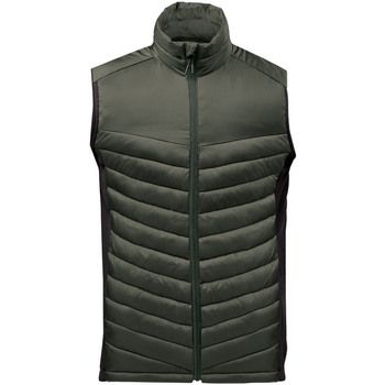 Stormtech Cazadora ntserrat para hombre