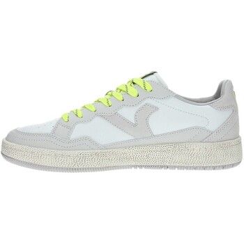 Victoria Deportivas Moda - para hombre