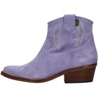 dakota boots botines dkt68 para mujer
