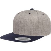flexfit gorra pc3710 para hombre