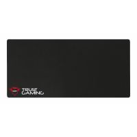 trust gxt 758 alfombrilla gaming xxl