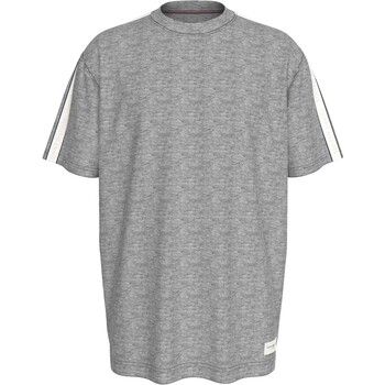 Tommy Hilfiger Camiseta GT23486 para hombre