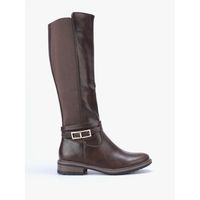 la modeuse botas 79981p190209 para mujer