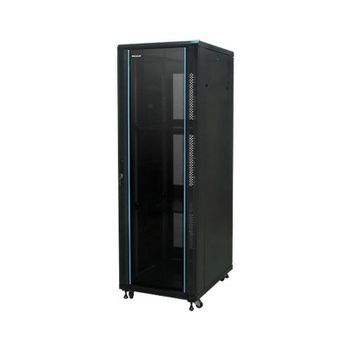 Phasak Pro PHO 6622 Armario Rack 19