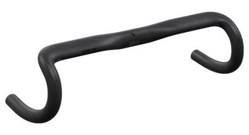Manillar syncros hb r100 cf 31 8 mm negro
