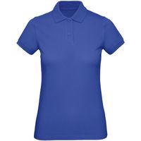 bc camisa inspire para mujer