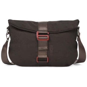 Kcb Bandolera KCB3451 para mujer