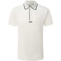slazenger polo gt14460 para hombre