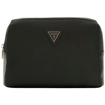 Guess Bolsa de viaje - para mujer