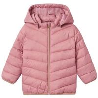 name it abrigo de plumas monay mbe para nina