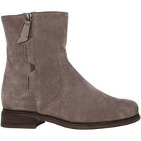 gabor botines 5279430 para mujer