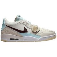 nike deportivas moda legacy 312 low para mujer