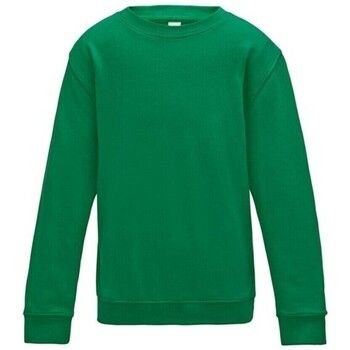 Awdis Jersey JH30J para niña