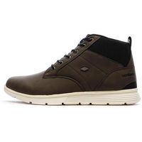 umbro zapatillas altas nelda para hombre