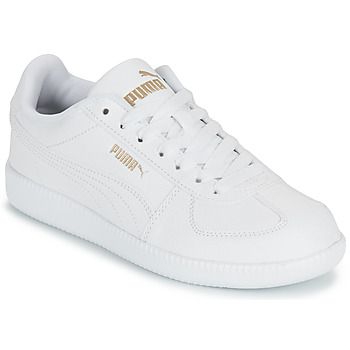 Puma Zapatillas Puma Club LT SL Jr para niño