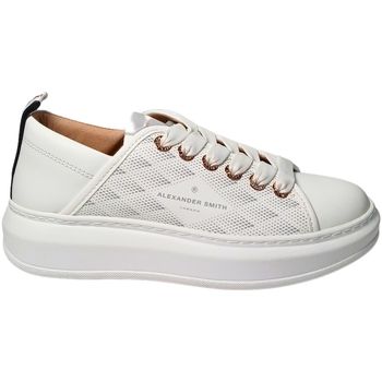 Alexander Smith Zapatillas e2d_14wgy para mujer