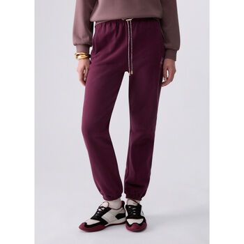 Liu Jo Pantalones Pantalones en sudadera para mujer