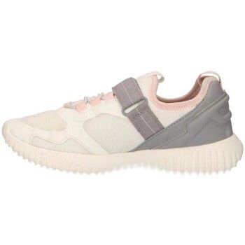 Geox Zapatillas deporte J926DC 01415 J WAVINESS para niña