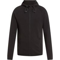 energetics jersey 422486 para hombre