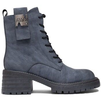 Artiker Botines 57C0212 para mujer