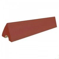 banda para billar royale 290cm largo 26mm x 32mm 3 unidades 7098