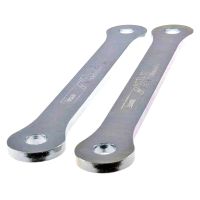 kit ajuste altura asiento suzuki gsx-r 750 96-99 trw-lucas -25mm