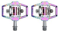pedales ht components t2 sx oil slick
