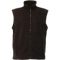 regatta professional chaqueta rg1445 para mujer