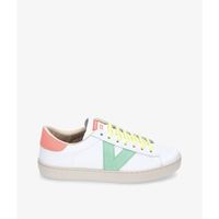 victoria deportivas moda berlin piel para mujer