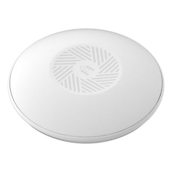 Punto de Acceso Inalámbrico Teltonika TAP400 Dual-Band 3000 Mbit/s PoE