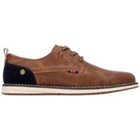 xti zapatos hombre zapatos para hombre