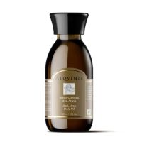 body oil anti-stress 150 ml