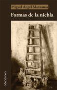 formas de la niebla