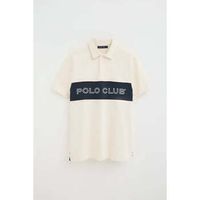 polo club polo becks heavy jersey para hombre