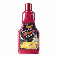 step 1 - paint cleaner 473ml
