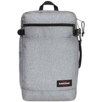 Eastpak Bolsa de viaje Bolsa de viaje Transit'r Pack 363 Sunday Grey para hombre