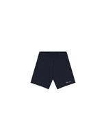 pantalones champion bermuda azul hombre