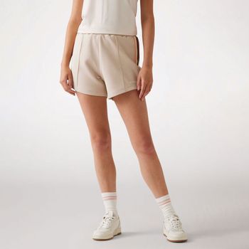 Guess Athleisure Shorts de jogging V5GD14 KCRU2-A90F