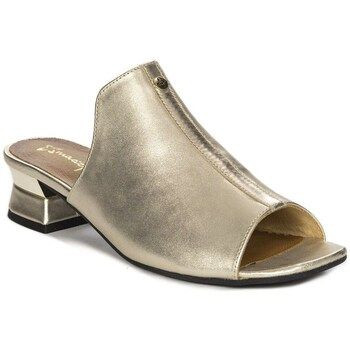 Maciejka Chanclas 0636025005 para mujer